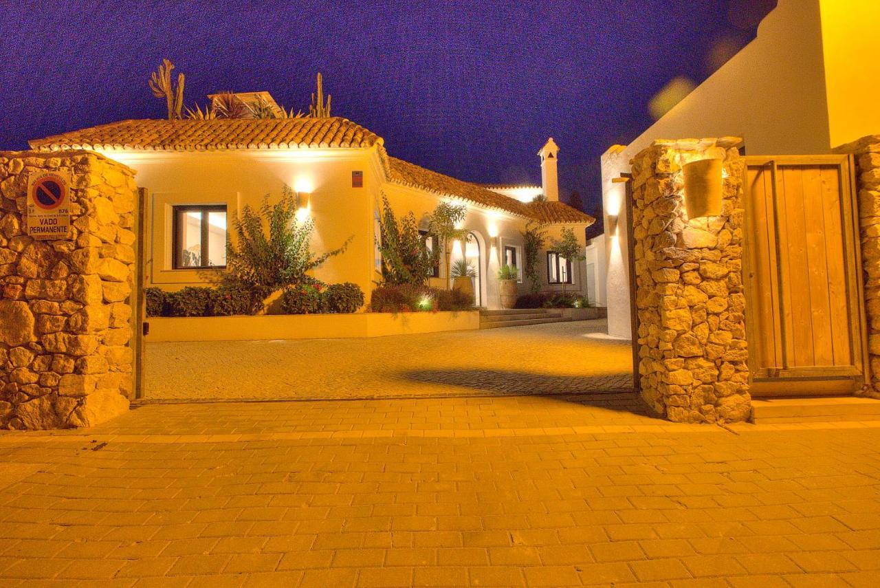 Villa Mas Tranquila - A Stylish Villa With Pool 150 M From The Beach Конил-де-ла-Фронтера Екстериор снимка